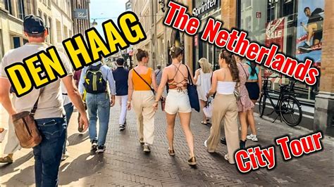 Uncovering The Hidden Gems Of Haag Zwedenburg A Deep Dive Into Ikringloop Den Haag