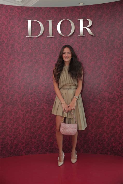 Dior Rouge