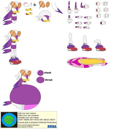 Kphoria: The Ultimate Guide (Before It's Too Late!) Image 8