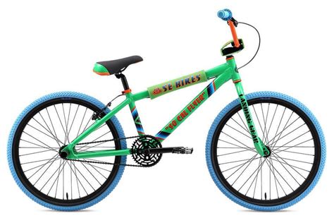 Hyper Bicycles 20in Jet Fuel Nc Ryan Williams Pro Model Multicolor