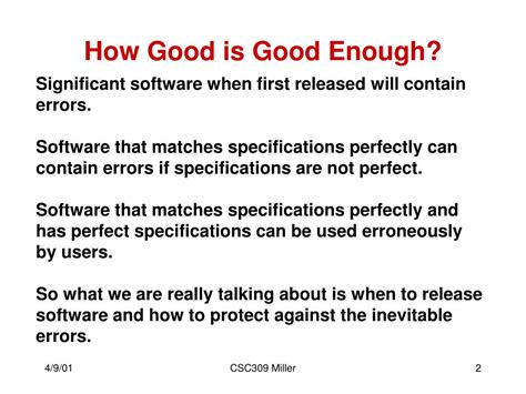 good  good  powerpoint