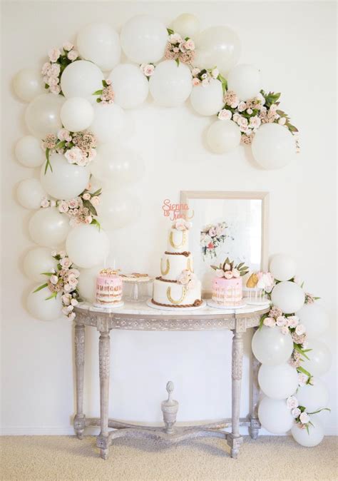 Wedding Balloon Decorations, Wedding Balloons, Birthday Balloons ...