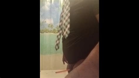 I M A Gurilla By Lil Wayne And Khris Barbie Pornhub Gay