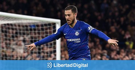 La FIFA mantiene la prohibición de fichar al Chelsea hasta 2020 al