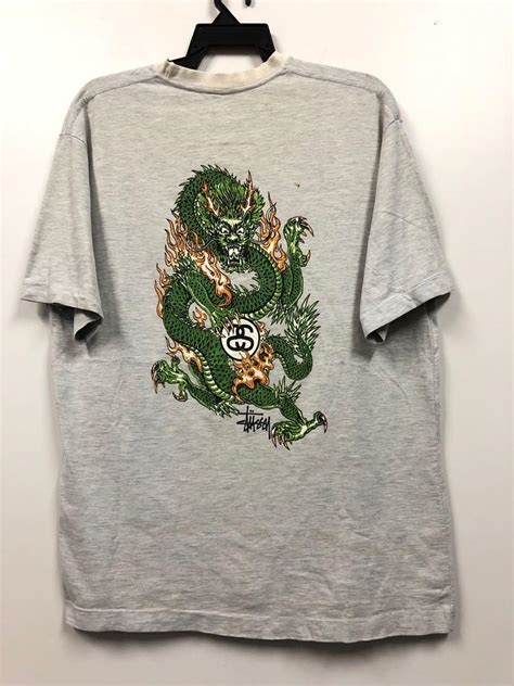 Stussy Dragon Lupon Gov Ph