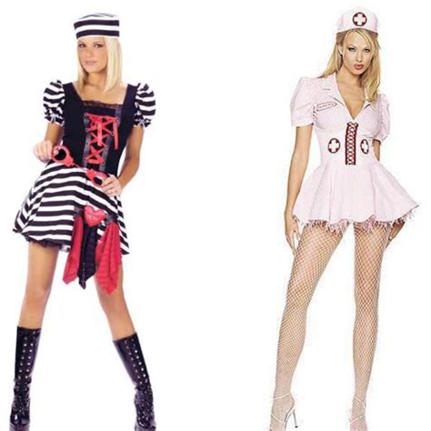 jual costume parade update shopee indonesia