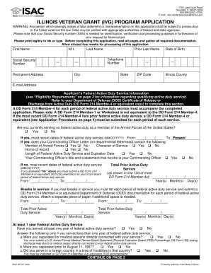 C105 2 Fill Out Sign Online DocHub