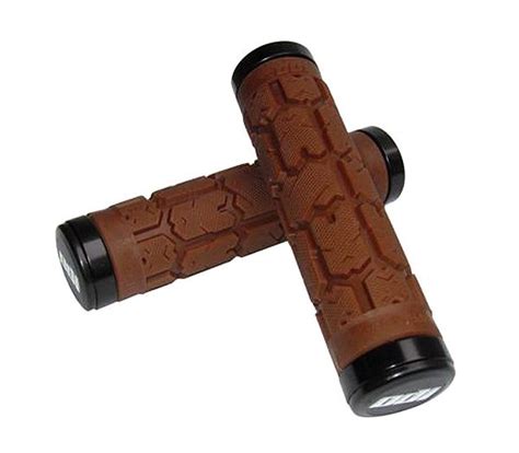 ODI Rogue Lock On MTB Grips