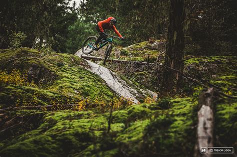 Recapped The Complete 2020 Pinkbike Field Test Pinkbike