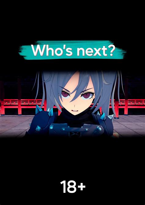comic on mega : r/guro