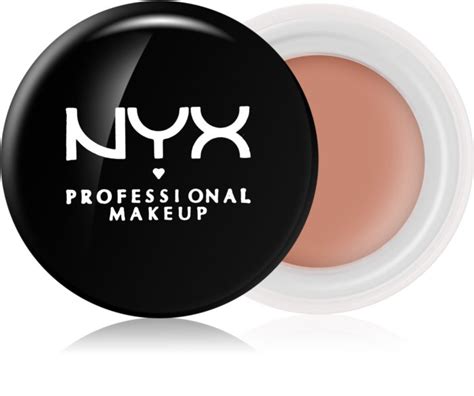 Nyx Professional Makeup Dark Circle Concealer Under Eye Concealer