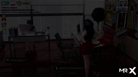 Boy Touching Boobs Search XVIDEOS