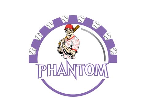 Upmarket Bold Boutique Logo Design For Phantom By James501 Design