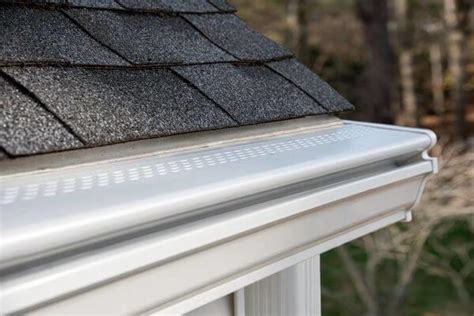 What Are Gutter Guards And Do I Need Them News And Events For Gutter Shutter