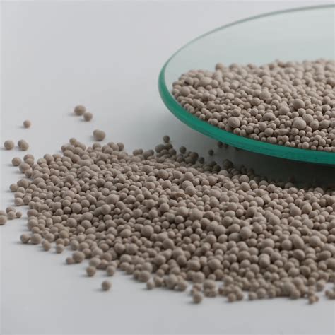 Potassium Sulphate Based Type NPK Fertilizer Fully Soluble In Water