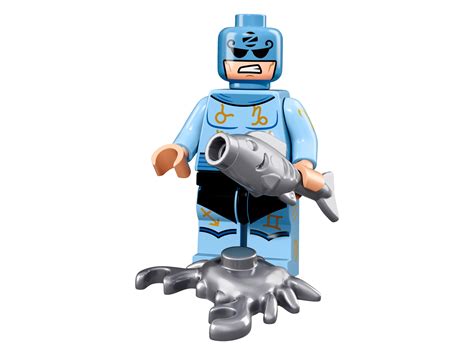 Arriba Imagen Lego Batman Personajes Png Abzlocal Mx