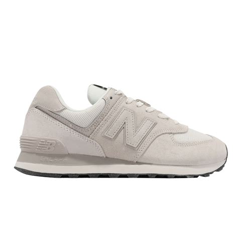 New Balance Nb Yubo U Of D