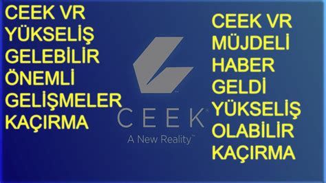 Ceek Vr Rall Geleb L R M Jdel Ceek Vr Haber Geld Ceekvr