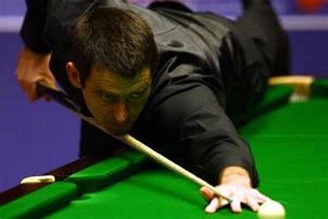 2023 UK Snooker Championship - All Day York Barbican Centre York ...