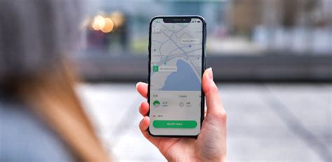 Bolt: Fast, Affordable Rides - Apps on Google Play