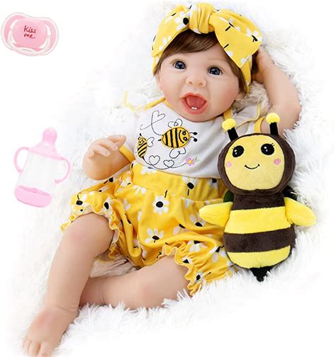 Arriba 53 Imagen Ropa Para Bebes Reborn Amazon Abzlocal Mx