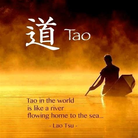 Lao Tzu Taoism Lao Tzu Quotes Tao Te Ching