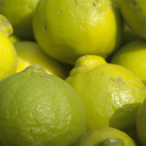 Descubre El Significado De So Ar Con Limones Qu Mensaje Te Est N