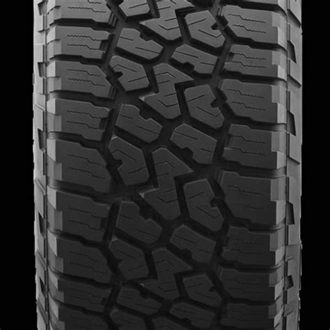 Falken Wildpeak At3wa 23555r18 Xl 104h