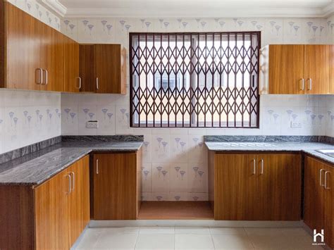 Kitchen Cabinet Designs In Ghana Kitchen Cherry Cabinets Project