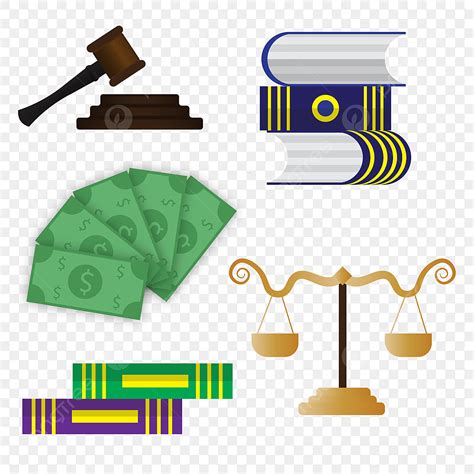 Constitutional Element Collection Png Vector Psd And Clipart With