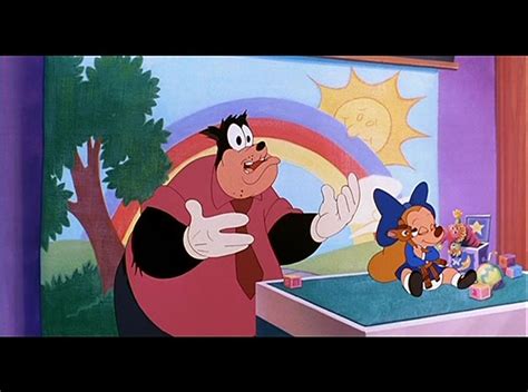 'A Goofy Movie' - A Goofy Movie Image (14646560) - Fanpop