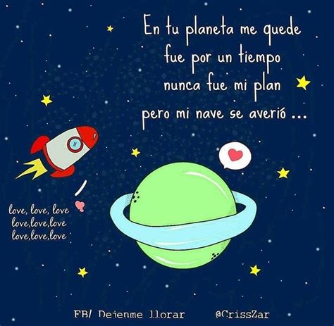 Pin De Oscar Orlando En Dise Os En Dibujos Con Frases