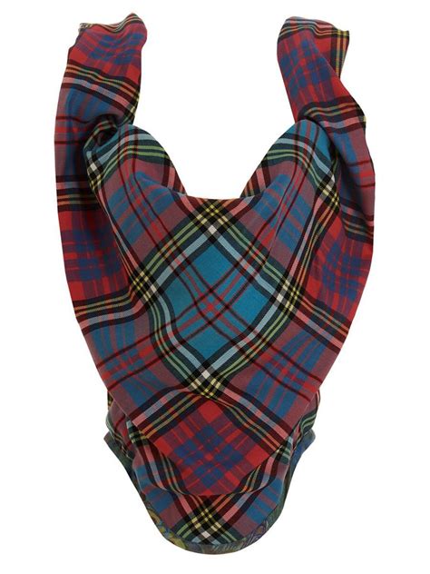 Buy VIVIENNE WESTWOOD Sunday Corset Multicolor At 26 Off Editorialist