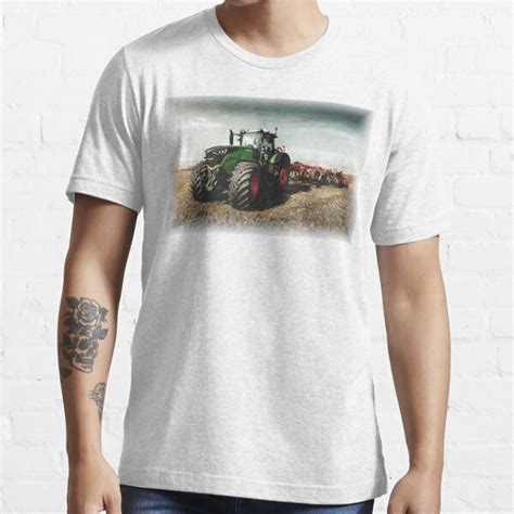 Traktor T Shirt For Sale By Infracuortattoo Redbubble Traktor T