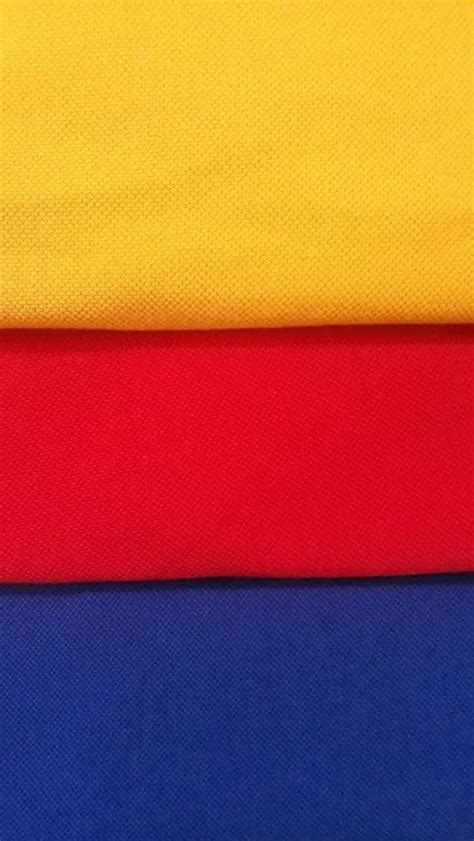 Plain Spun Matty Fabric For Garments At Rs 220 Kg In Ludhiana ID