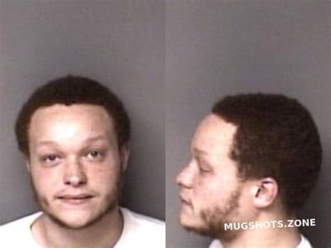 Bolch Nathaniel Gaston County Mugshots Zone