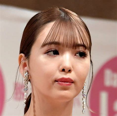 写真：藤田ニコル 後輩モデルに苦言連発「もっと頑張れないの？」「フワ～っと生きてる」 東スポweb