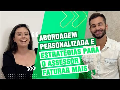 Como O Assessor Aumenta O Seu Casting De Influenciadores Podcast Por