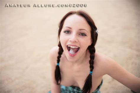 Tabeha Suzie Tease Angelique I Tabetha Porn Pic