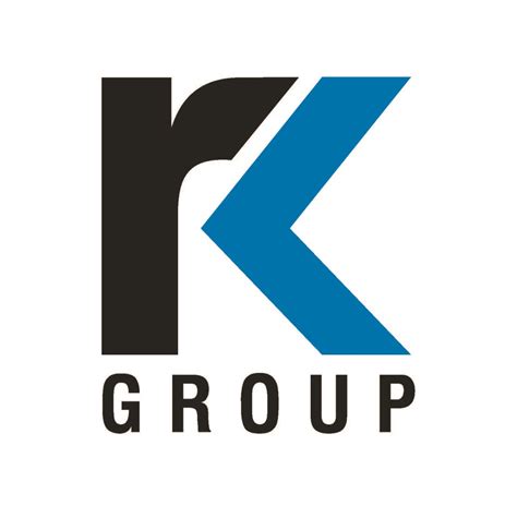 RKC Infrabuilt Pvt. Ltd. – MoDe India