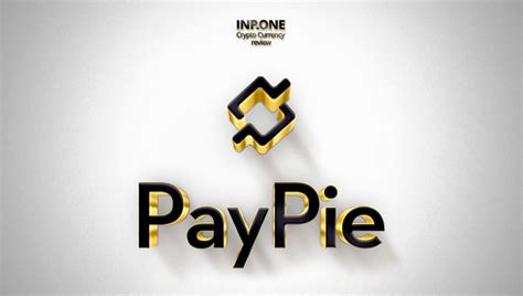 PayPie (PPP): криптовалюта - обзор | Все на одном сайте