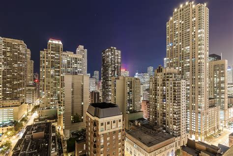 100 Best Apartments In Chicago Il With Reviews Rentcafé