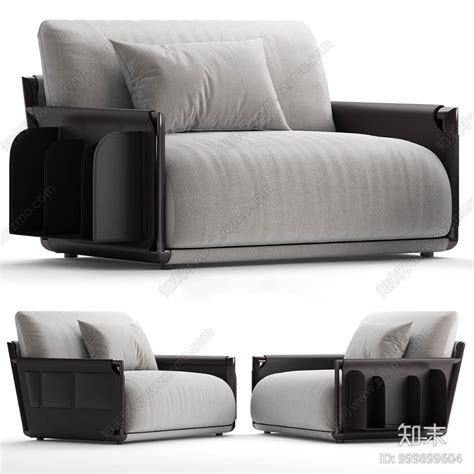 D Id D Armchairs Living Room Modern Arm