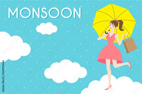 Details 100 monsoon background images - Abzlocal.mx