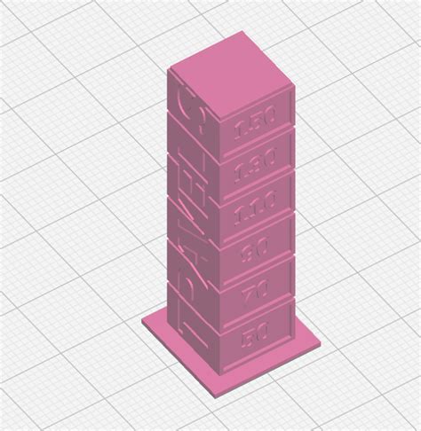 3D Printing Layer Shifting 6 Common Reasons And Quick Fixes