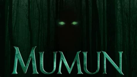 Jadi Hantu Di Film Mumun Acha Septriasa Sempat Lihat Pocong