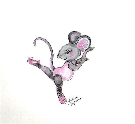 Pin By Mar A On Ratoncitos Cuquis Disney Concept Art Mouse