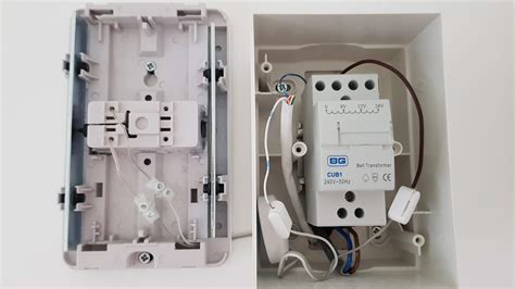 Nest Doorbell Wiring Diagram Blissinspire