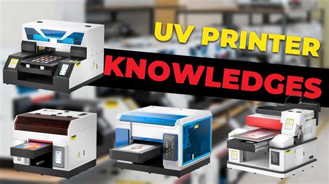 Uv Printing Service Malaysia Differences Between Traditional And Uv Printing