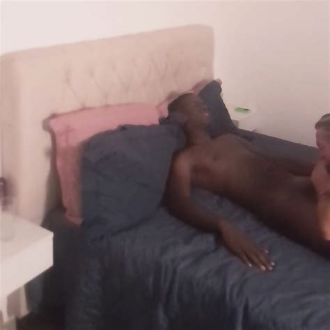 Larissa Milf Destruindo As Pregas Como Ela Gosta Parte